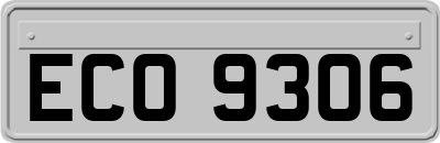 ECO9306