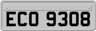 ECO9308