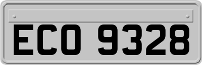 ECO9328