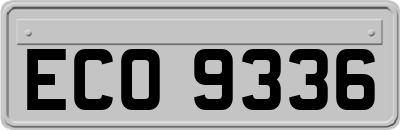 ECO9336