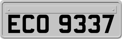 ECO9337