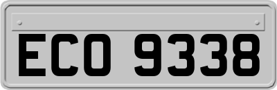 ECO9338