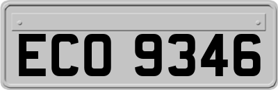ECO9346