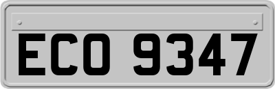 ECO9347