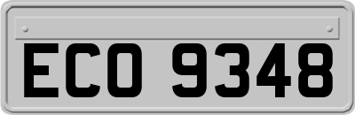 ECO9348