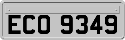 ECO9349
