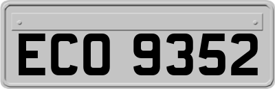 ECO9352