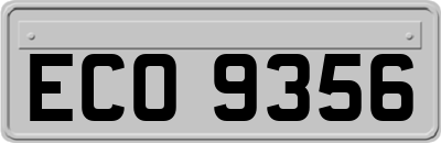ECO9356