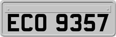 ECO9357