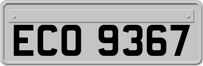 ECO9367