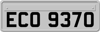 ECO9370