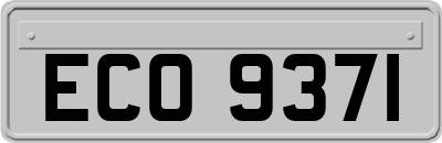 ECO9371