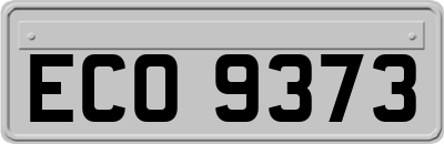 ECO9373