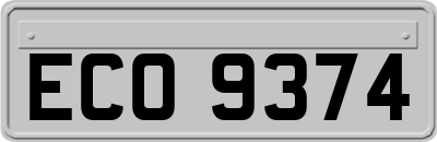 ECO9374
