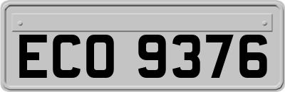 ECO9376