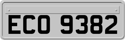 ECO9382