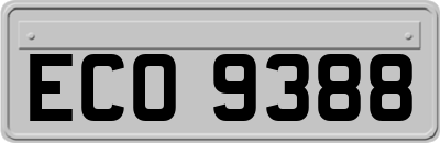 ECO9388