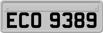 ECO9389