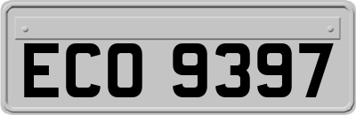 ECO9397
