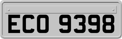 ECO9398