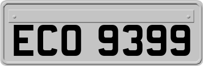 ECO9399
