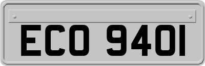 ECO9401