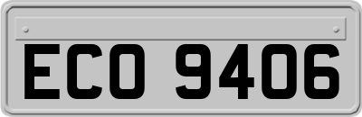 ECO9406