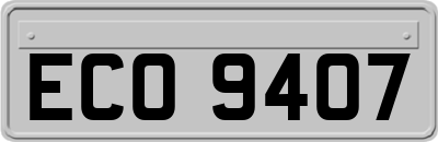 ECO9407
