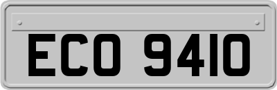 ECO9410
