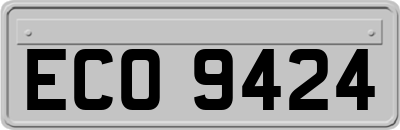 ECO9424