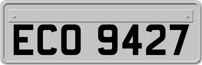 ECO9427
