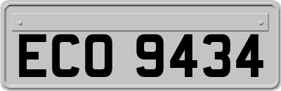 ECO9434