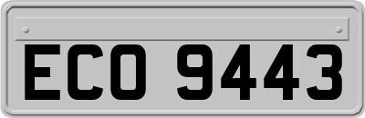 ECO9443