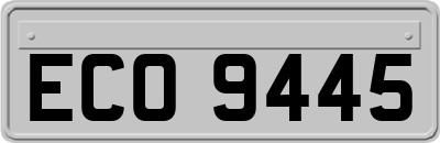 ECO9445