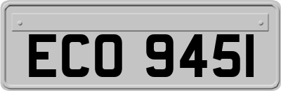 ECO9451