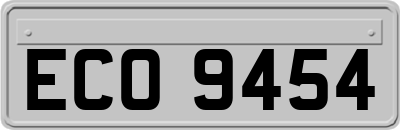 ECO9454
