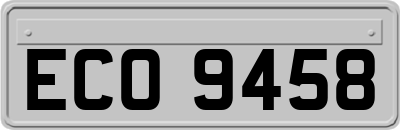 ECO9458