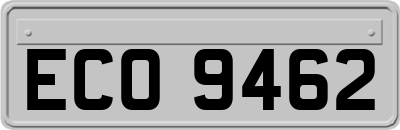 ECO9462