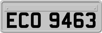 ECO9463
