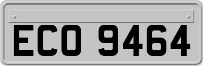 ECO9464