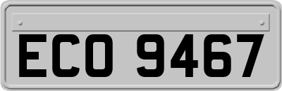 ECO9467