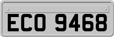 ECO9468
