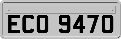 ECO9470