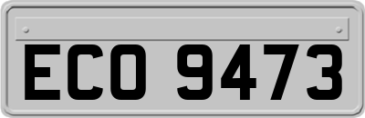 ECO9473