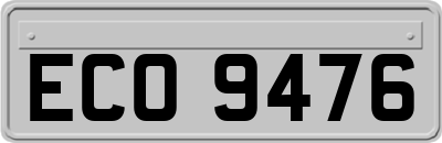 ECO9476