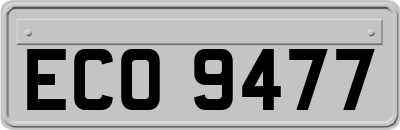 ECO9477