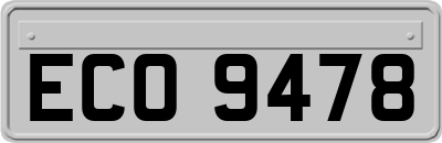 ECO9478