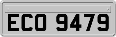 ECO9479