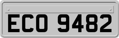 ECO9482