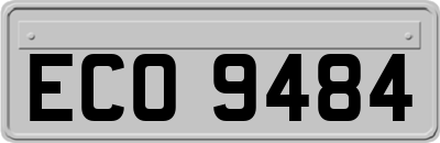 ECO9484